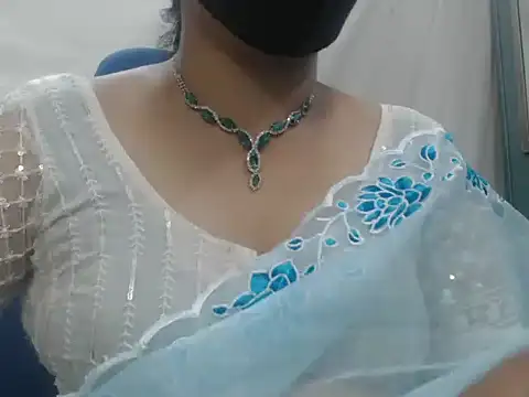 Webcam-Model Lovely_Siri_23