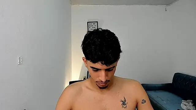 lindanx_vip on Stripchat