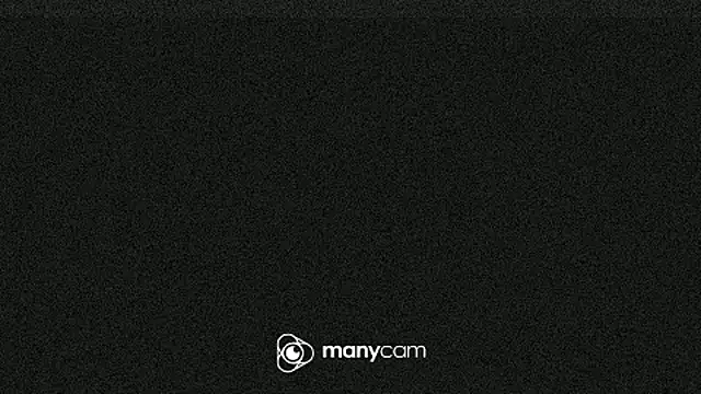 der_dino30 webcam