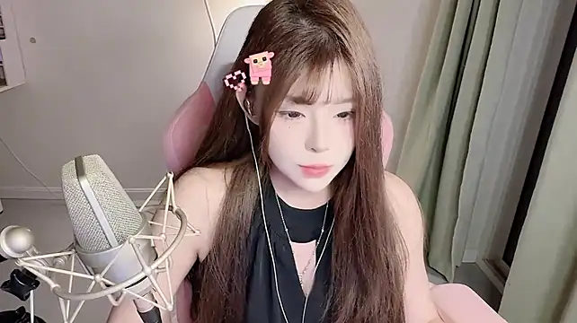 kissdidiovo