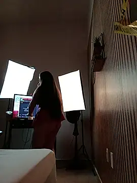 LolaVillalobos