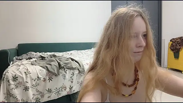 KateVibe_01