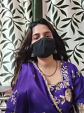 sexy_bhabhii in webcam
