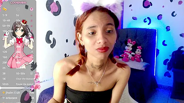 ivory_aiko