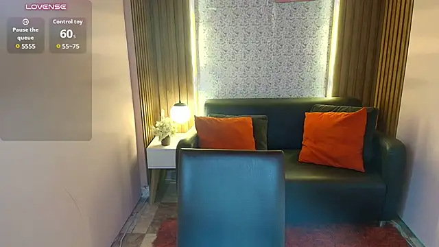 VictoriaLuxee_
