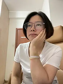 suning668 in webcam