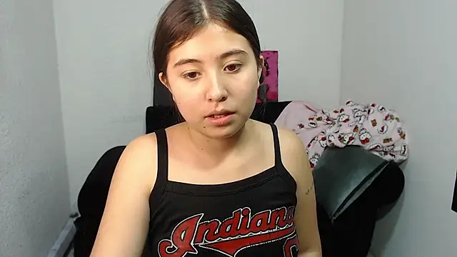 luluqueen69