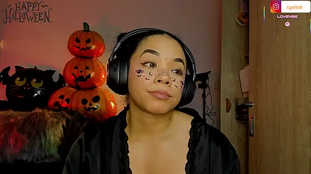 carolgaita