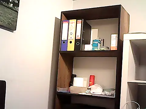 mastercharisma35 live sex cam