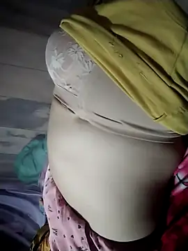 cumgirl1 (F milf) - #arab #arab-milfs #big-ass #big-ass-arab #big-ass-big-tits #big-ass-milfs #big-clit #big-nipples #big-nipples-milfs #big-tits #big-tits-arab #big-tits-brunettes #big-tits-hairy #big-tits-milfs #brunettes #brunettes-milfs #cam2cam #cheapest-privates #cheapest-privates-arab #cheapest-privates-milfs #club #e-girl #emo #flashing #gamers #goth #gym-babe #hairy #hairy-armpits #hairy-milfs #handy #hd #jeans #k-pop #long-hair #medium #medium-hair #milfs #mobile #mobile-milfs #most-affordable-cam2cam #nerds #non-binary #pov #punks #queer #shaven #short-hair #small-audience #small-tits #small-tits-arab #small-tits-milfs #sport-gear #tomboy #trimmed #trimmed-arab #trimmed-milfs #vietnamese