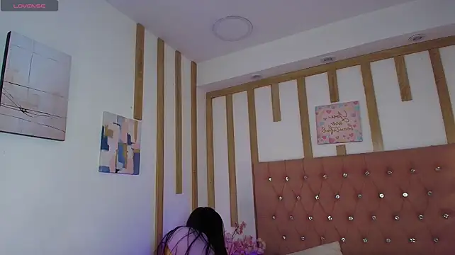 zoe_vexx (T teen) - #ahegao #bisexuals #black-hair #blowjob #cam2cam #camel-toe #cei #cheapest-privates #cock-rating #colombian #deepthroat #dirty-talk #doggy-style #erotic-dance #flashing #foot-fetish #footjob #halloween #handjob #handy #hd #heels #humiliation #jerk-off-instruction #kissing #latin #long-hair #massage #masturbation #medium #oil-show #recordable-privates #recordable-publics #role-play #sexting #shaven #small-tits #spanish-speaking #spanking #sph #striptease #student #teens #titty-fuck #topless #ts #twerk