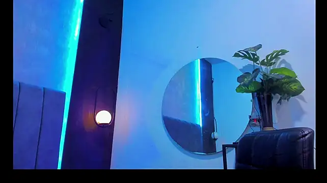 dennis__coxx (Ask my age) - Sexy dance naked 🔥