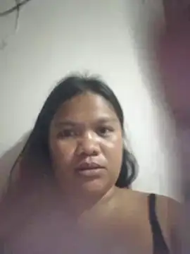 dangerous_pinay (F young) - Help me to reach my qouta
