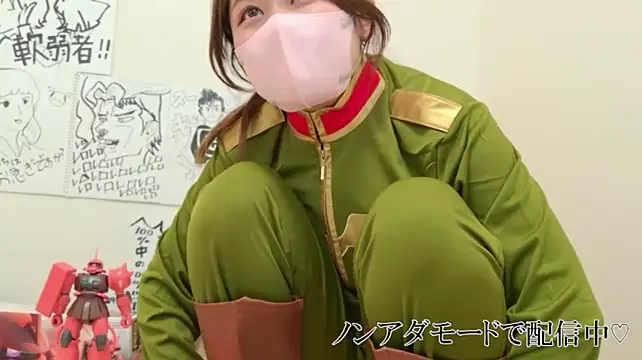 miharu01 webcam