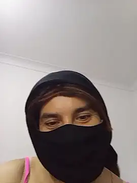 Banouti_23