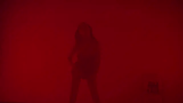 Velvet--girl Live Webcam on Stripchat