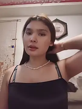 goddess_danielle live cam