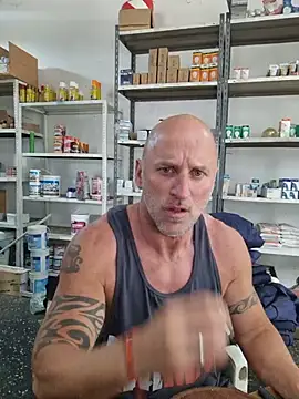 Senor_martin live sex cam