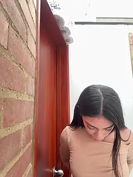 Bonny_Eva