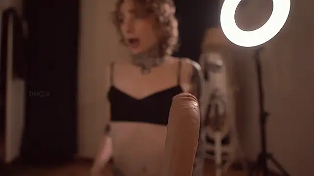 ifuckingtoy_