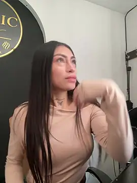 Bonny_Eva