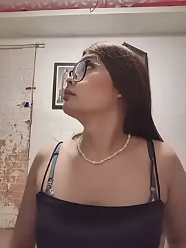 goddess_danielle live cam preview