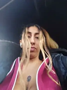 Hotasiansensation