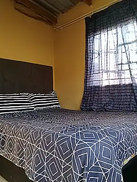 Breezyvikky webcam