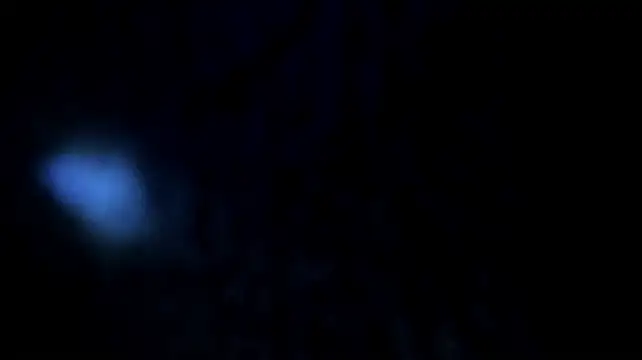 JacobStonne live cam
