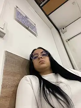 brenda_tilly live cam on StripChat