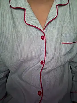 gong4451 in webcam