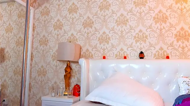 JuliaHunts