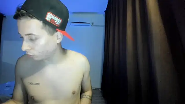 Dreamboy24