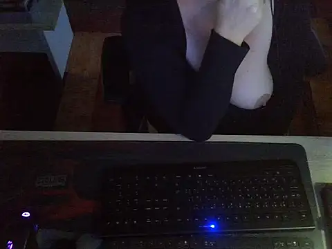 Silvia2277