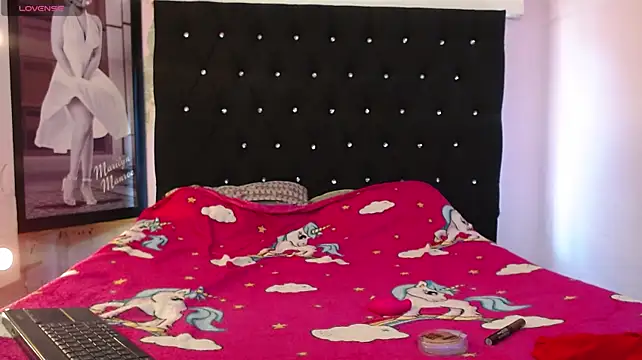 kittybonxx