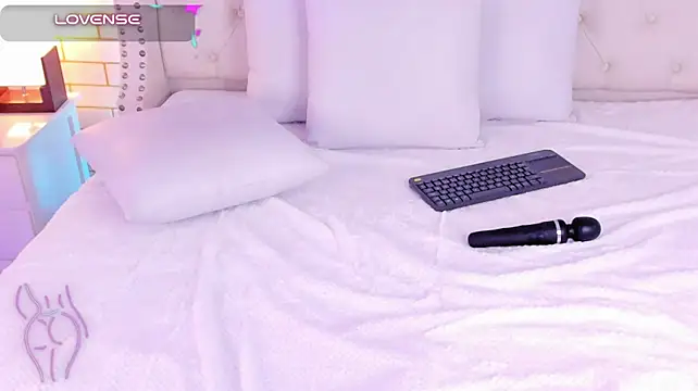 Coco_Balenciaga_
