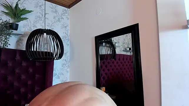 Andy_Joy_ live cam preview