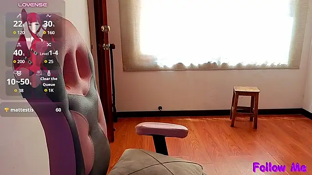 vittorialombardi__