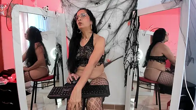 AnnaArela live cam preview