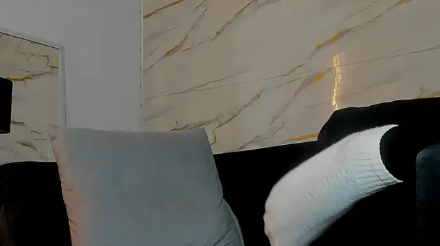 SammyLauren