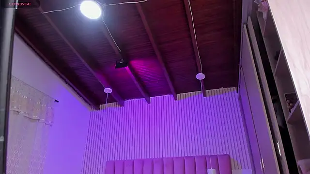 ScarlettDreamss7