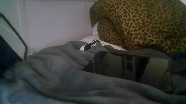 ShysluutGia live cam