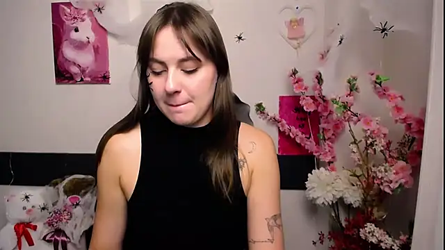 Amanda_Bright_