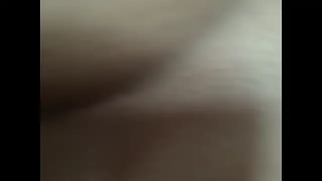 Cataleya_ja