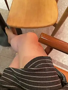 Meii-meyy