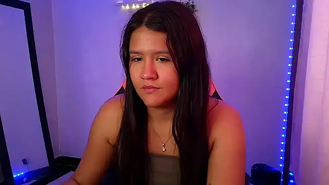Oliviawatson1 live cam on StripChat