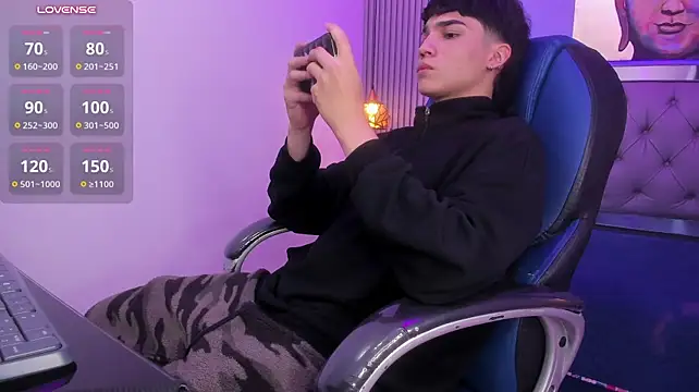 SamBlack_