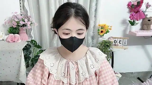 MIJ-Uwuu