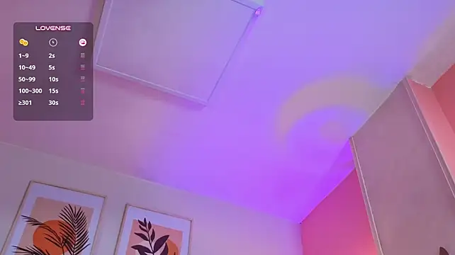 gabyjoness_ live cam