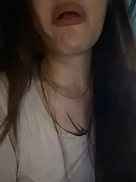 _AnneMia_